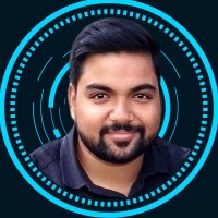 Satya Prakash Rai