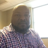 Michael Bracey