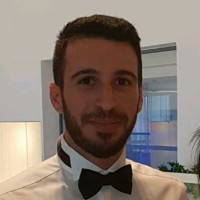 Yotam David