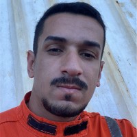 Guilherme Junger