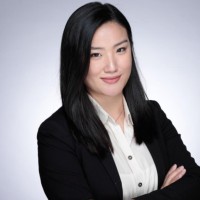 Cheng Hui Peng