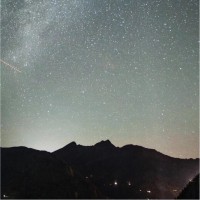 邵广杰