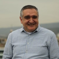 Davit Tsipuria