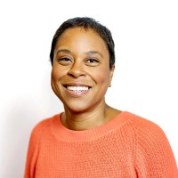 Margaret Baarsma-Thompson