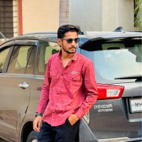 SUMIT MAKWAN