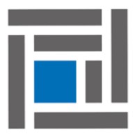 Telis Finanz