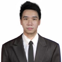 Fredi Wijaya