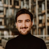Jakub Ivanovský