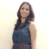 Karuna Gije Bhandurge