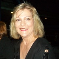 Anna Segreto
