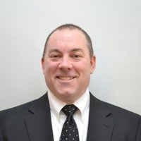 Dave Madry