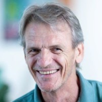 Jørgen Lundgaard Jensen