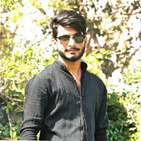Abhinav Verma
