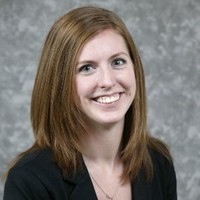 Katy Coyne