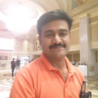 Baskar N