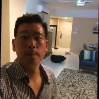 SeongHoon Ahn