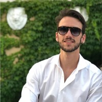 Adriano Cito