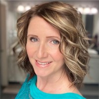 Tracey Allers