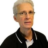 Bill Licker