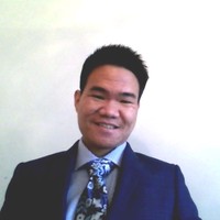 Yuen-Sun Vincent Kwok