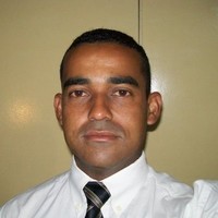 Luciano augusto santos costa