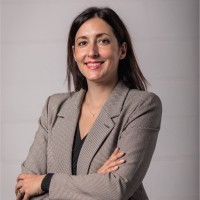 Emanuela Hodak