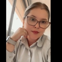 Aline Gomes Cotta