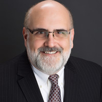 Edward Lyons