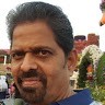 Viswanathan Subramanian