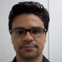 Fábio Pires