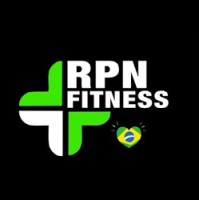 Rogerio Pinheiro