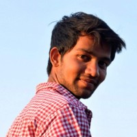 Shaik Yaseen