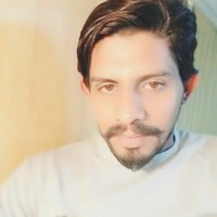 Muzammil Iftikhar