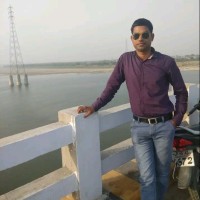 Suraj Kumar
