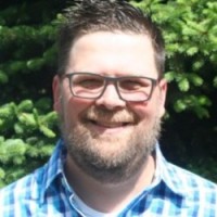Sean Mcelhanney