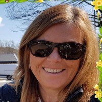 Lori Anderson