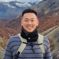 Felipe Kenji Nomura Yamate