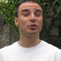 Stefano Ferri
