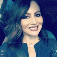 Maria Ortiz