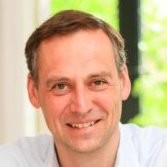 Florent Van Driel Van Wageningen