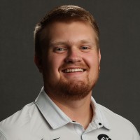 Scott J.