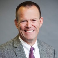 Marlin Smith