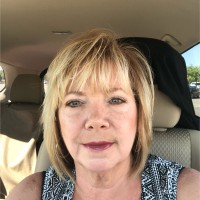 Renee Ray