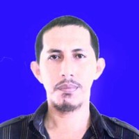 Trisna Agustian