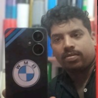 Dhanesh Unnikrishnan