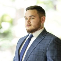 Clayton Kovaleski