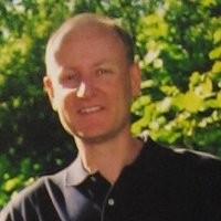 Gordon Newman