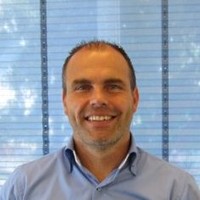 Rob Janssen