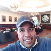 Gabriel Muñoz Uscanga