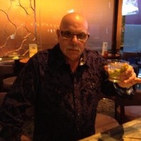Frank Loicano